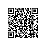 FGG-3B-305-CYCD72 QRCode