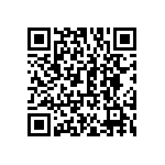 FGG-3B-306-CLAD82 QRCode