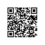 FGG-3B-308-CYCD10Z QRCode