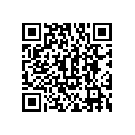 FGG-3B-308-CYCD72 QRCode