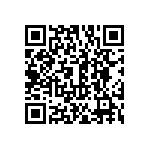 FGG-3B-310-CLAD10 QRCode