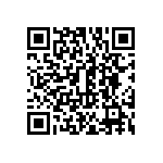 FGG-3B-310-CLAD12 QRCode