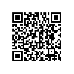 FGG-3B-310-CLAD82 QRCode