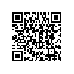 FGG-3B-310-CLYD10Z QRCode