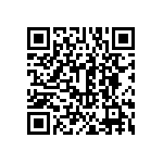 FGG-3B-310-CYCD92Z QRCode