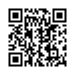 FGG-3B-310-ZLY QRCode