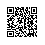 FGG-3B-314-CYCD82 QRCode