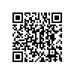 FGG-3B-316-CYCD72Z QRCode