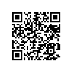 FGG-3B-318-CLAD12 QRCode