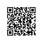 FGG-3B-322-CLAD62 QRCode