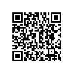 FGG-3B-324-CLAD10 QRCode