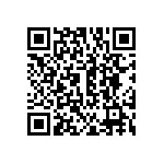 FGG-3B-324-CYCD10 QRCode