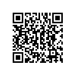 FGG-3B-326-CLAD62Z QRCode