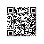 FGG-3B-326-CLAM52Z QRCode