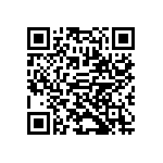 FGG-3B-326-CYCD12 QRCode