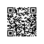 FGG-3B-330-CLAD11Z QRCode