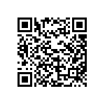 FGG-3B-330-CLAD62Z QRCode