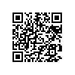 FGG-3B-330-CLAD72 QRCode