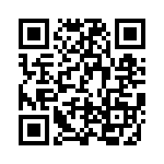 FGG-3B-777-DN QRCode