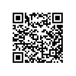 FGG-3B-846-CLAD71Z QRCode