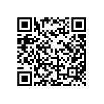 FGG-3B-856-CLAD121 QRCode