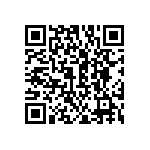 FGG-3K-305-CYCC70 QRCode