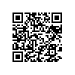 FGG-3K-310-KLAC10Z QRCode