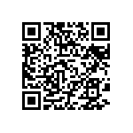 FGG-3K-314-CLAC10Z QRCode