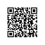 FGG-3K-316-CLCC50 QRCode