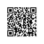 FGG-3K-316-CYCC95Z QRCode