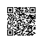 FGG-3K-326-CLAK11Z QRCode