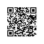 FGG-3K-330-CYCK15Z QRCode