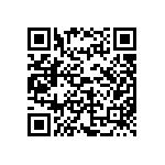 FGG-3P-306-PLWD75J QRCode