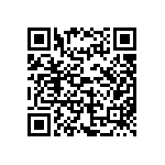 FGG-3P-310-PLWD75N QRCode