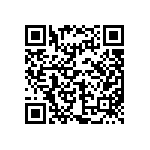 FGG-3P-709-PJWD75G QRCode