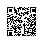 FGG-3P-795-ZZZDU QRCode