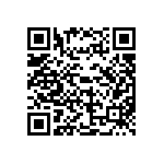 FGG-3T-310-KLAC11Z QRCode