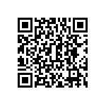 FGG-4B-304-CLAD12 QRCode