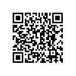 FGG-4B-304-CLAM82Z QRCode