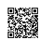 FGG-4B-320-CYCD10Z QRCode