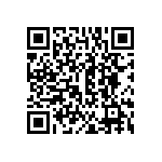 FGG-4B-324-CYCD15Z QRCode