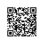 FGG-4B-330-CYCD10Z QRCode