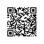 FGG-4B-340-PLAD10B QRCode