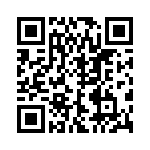 FGG-4B-575-ZZC QRCode