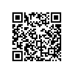 FGG-4B-856-CLAM72Z QRCode