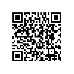 FGG-4B-858-CLCM81Z QRCode