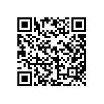 FGG-4B-P29-CLCD12Z QRCode