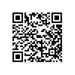 FGG-4K-312-CLAC15Z QRCode