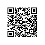 FGG-4K-324-CLAC75Z QRCode