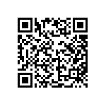 FGG-4K-879-KLAK231 QRCode